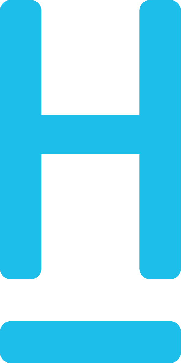 HsH Logo