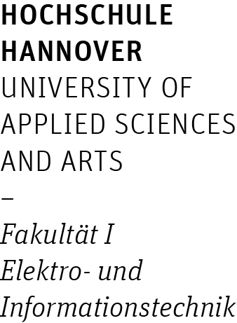 HsH Wortmarke